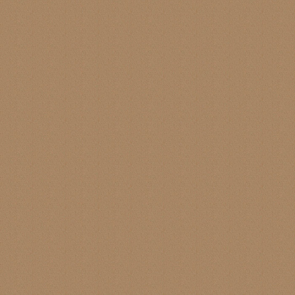 HAIKU C  VELVET POLYESTER PLAIN  UPHOLSTERY FABRICS