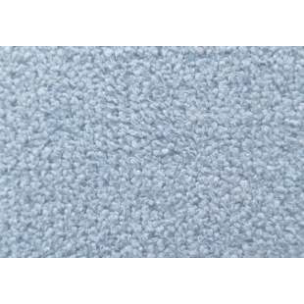 AMBIANT POLYESTER NYLON  UPHOLSTERY FABRICS B