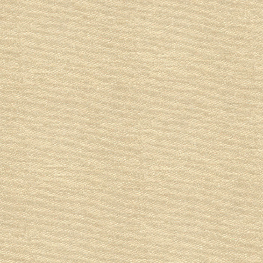 STANFORD  JACQUARD PLAIN SATIN MAIN CURTAIN FABRICS D