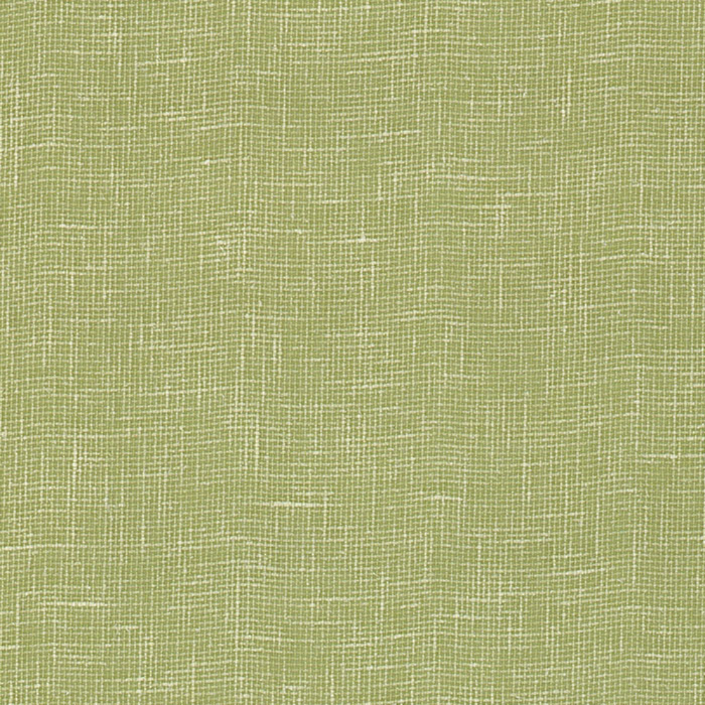 VERDE PLAIN SHEER CURTAIN FABRICS B