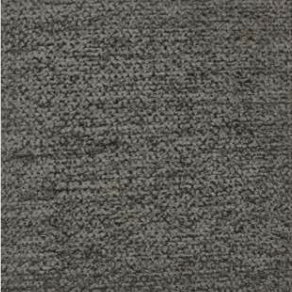 ARIA UPHOLSTERY POLYESTER NYLON FABRICS B
