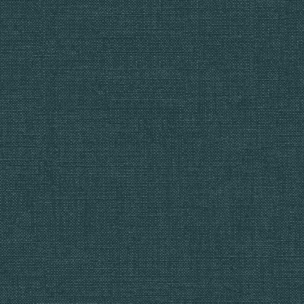 Cedar Collection 33839–