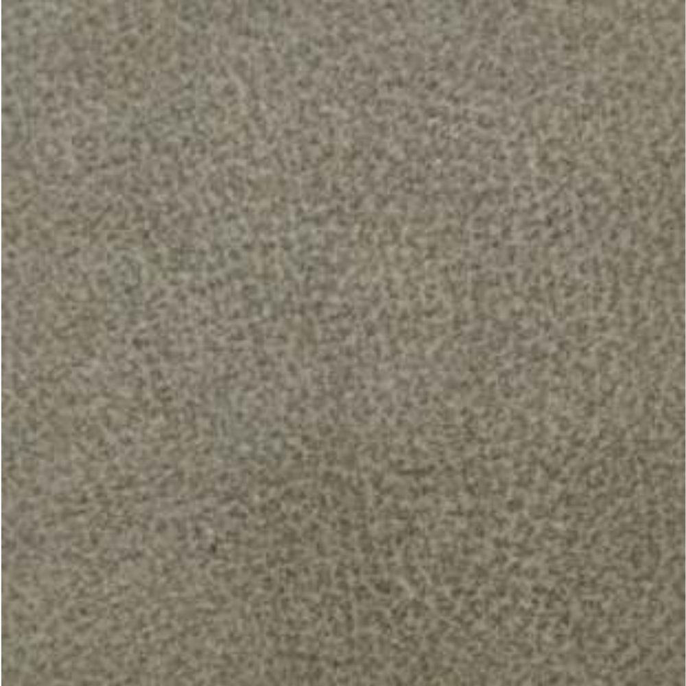 NOVEL POLYESTER PET FRIENDLY  UPHOLSTERY FABRICS B