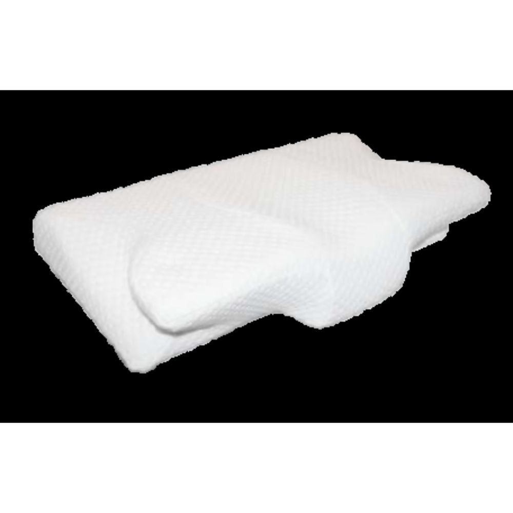 ELITE ANATOMIC MEMORY PILLOW