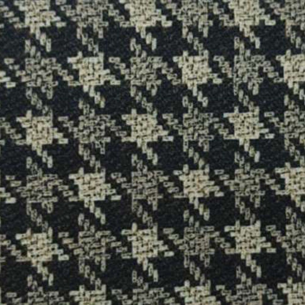 PIANO MULTI CHECK SOFA FABRICS