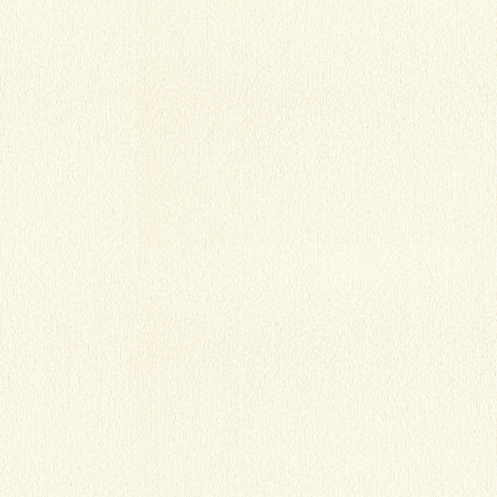 CONGO VELVET POLYESTER PLAIN UPHOLSTERY FABRICS B