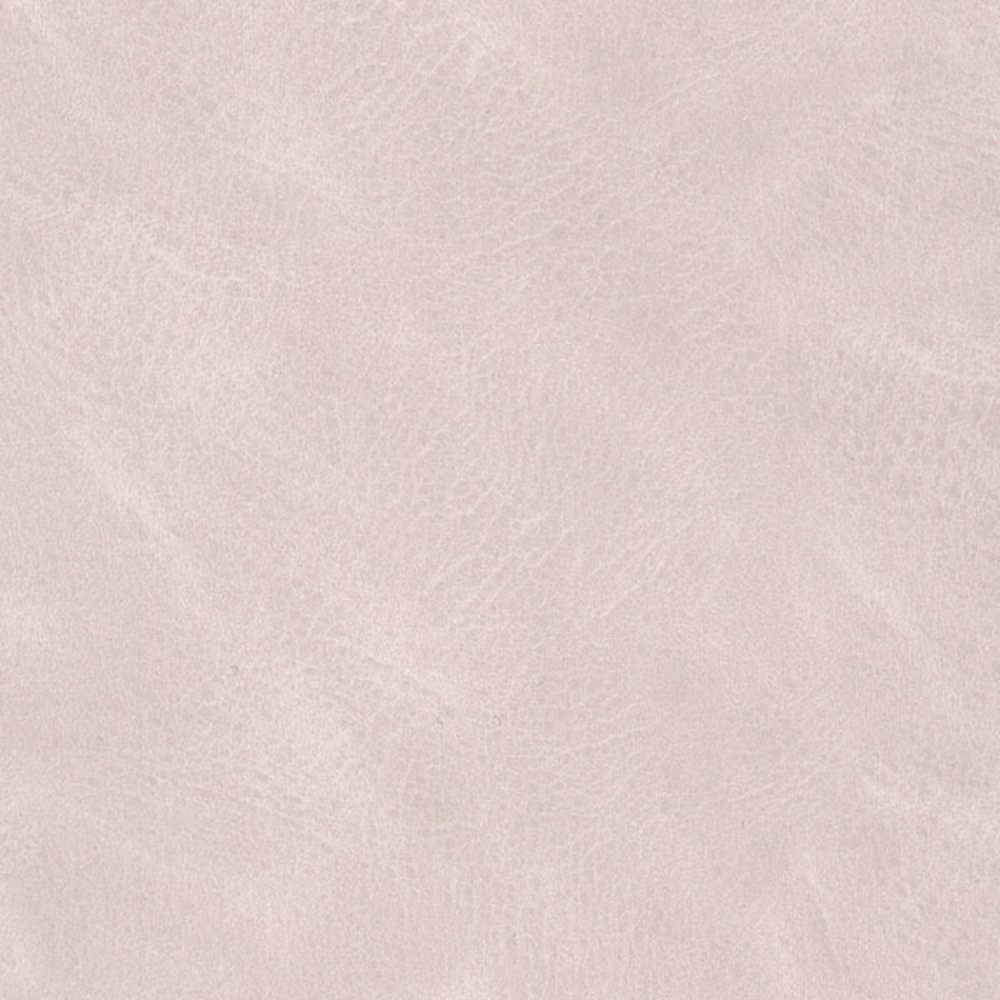 ELON VELVET POLYESTER TEXTURE 1 UPHOLSTERY FABRICS C