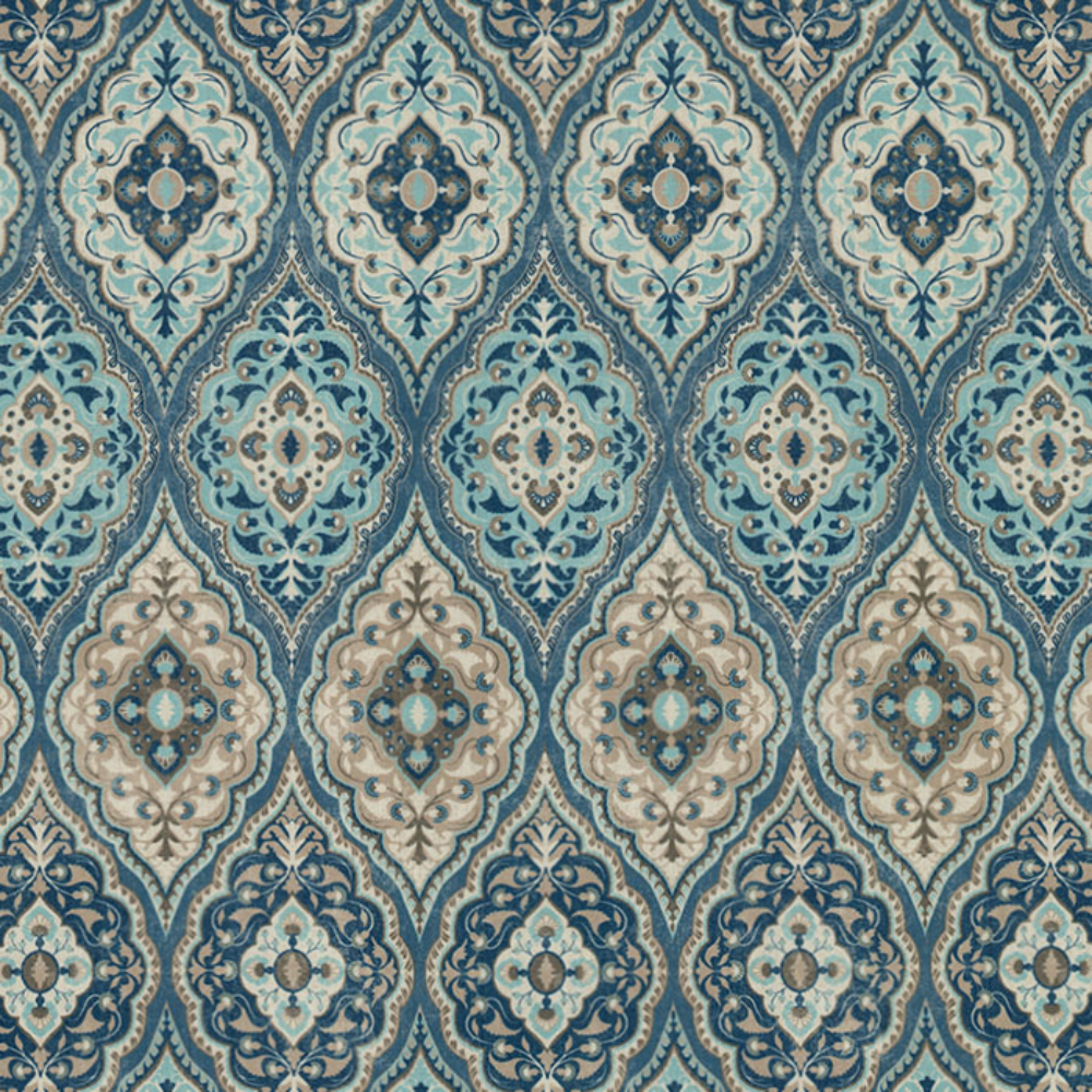 BROWNSTONE UPHOLSTERY  TEXTURED  DAMAS FABRICS
