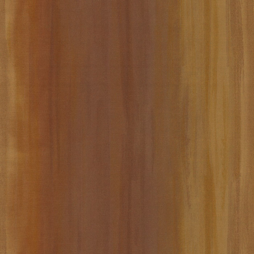 ICON POLYESTER STRIPE  SHEER  CURTAIN FABRIC
