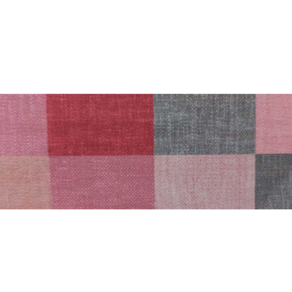 CALIBRI POLYESTER CHECKS SOFA FABRICS