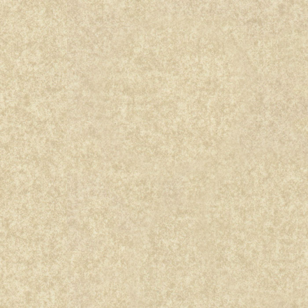ELIZABETH  VELVET POLYESTER PLAIN UPHOLSTERY FABRICS  A