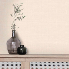 CARNIVAL MODERN ELEGANCE  81335-4 WALL COVER WALL PAPER