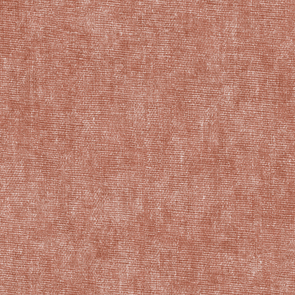 Bloom  32809 Textures Sheer Curtain Fabric – 100% Polyester