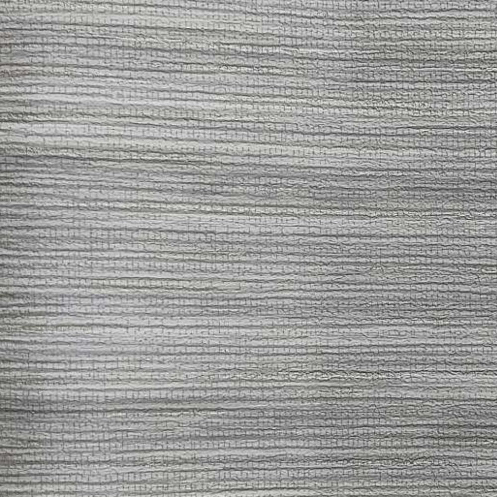 HOME DECOR TEXTURE GREY STRIPE PATAGONIA WALLPAPERS