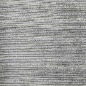 HOME DECOR TEXTURE GREY STRIPE PATAGONIA WALLPAPERS