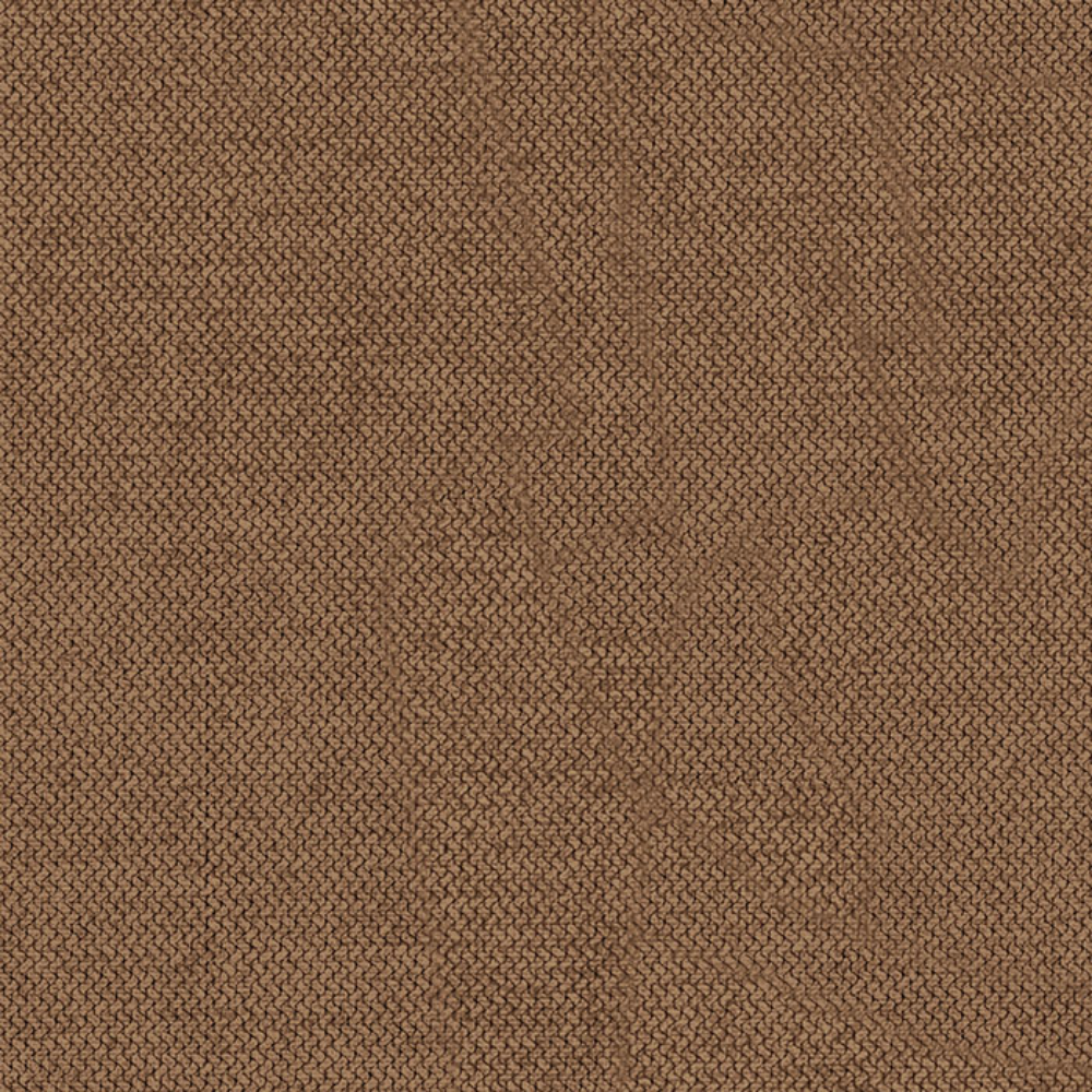 VELOCITY POLYESTER PLAIN VELVET UPHOLSTERY FABRICS 02