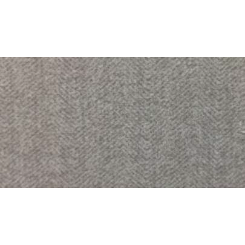 ISABELLA  HERRINGBONE POLYESTER UPHOLSTERY FABRICS