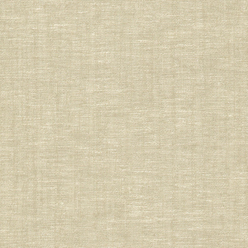 SAPPHIRE JACQUARD TEXTURE  MAIN CURTAIN FABRICS