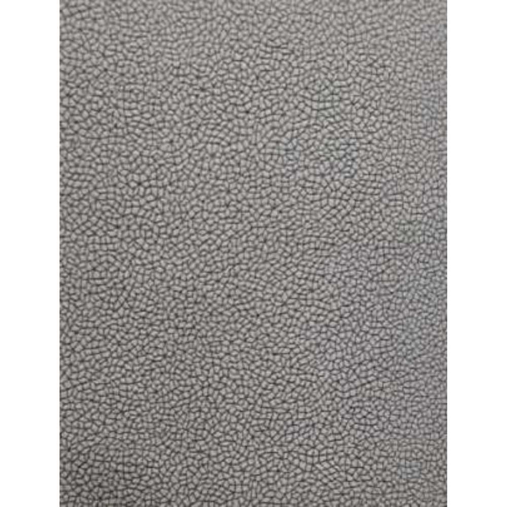 AUGUST UPHOLSTERY FABRICS B