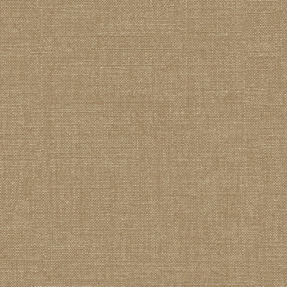 Cedar Collection 33805  –