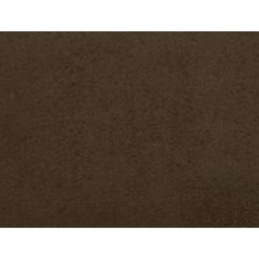 AZZURA PLAIN  SUEDE POLYESTER UPHOLSTERY FABRICS B