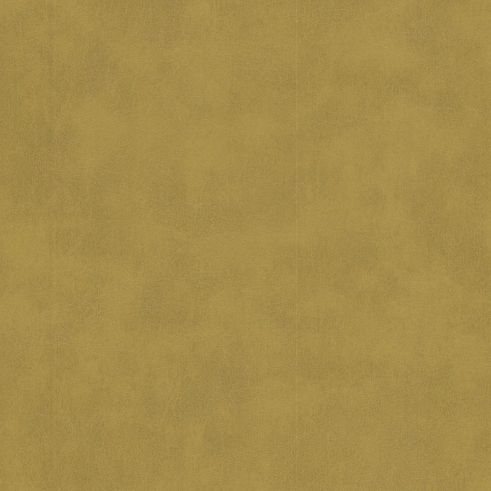 ZOFFANY  HOLLAND LEATHERITE UPHOLSTERY FABRICS B