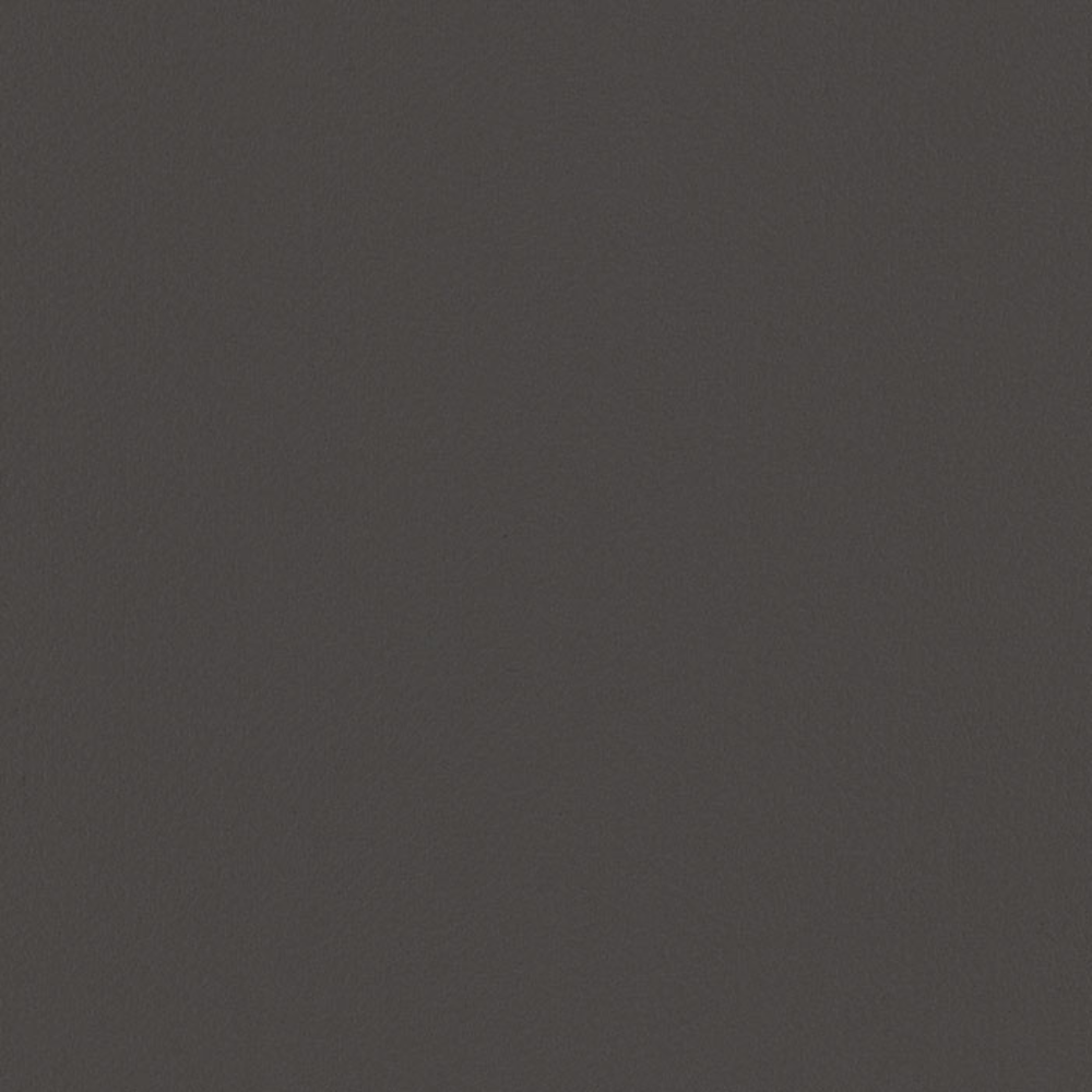 ASURI VELVEL   POLYESTER TEXTURE UPHOLSTERY  FABRICS C