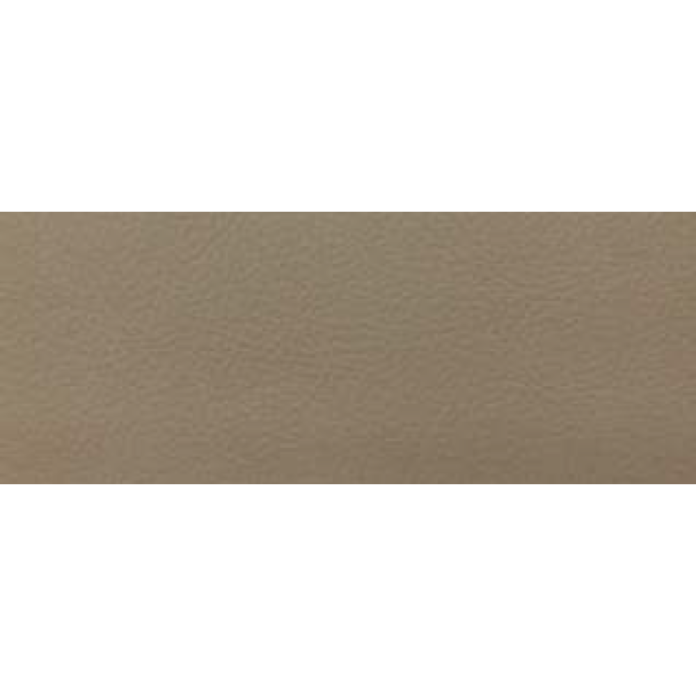 PHANTOM  LEATHERITE  UPHOLSTERY FABRIC