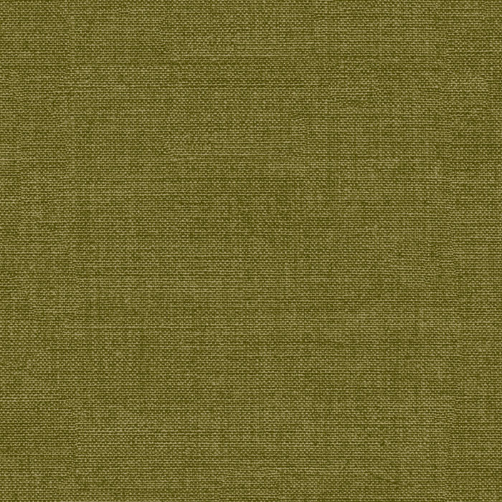Cedar Collection 33825–