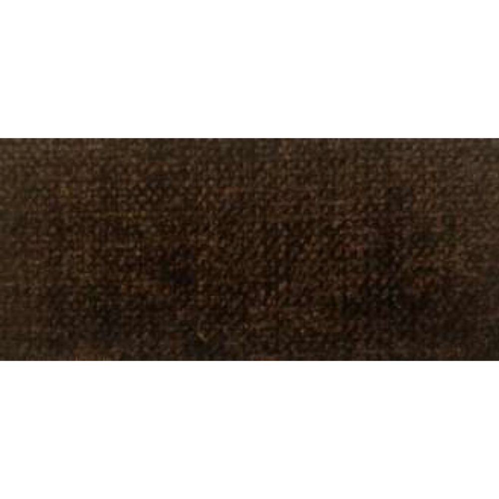 NEW MOLFINO POLYESTER UPHOLSTERY FABRICS