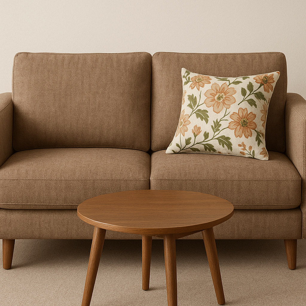 AKRONA ALLURING POLYESTER  UPHOLSTERY  TEXTURE FABRICS E