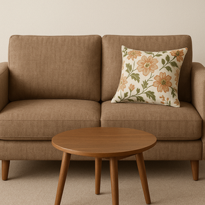 AKRONA ALLURING POLYESTER  UPHOLSTERY  TEXTURE FABRICS E