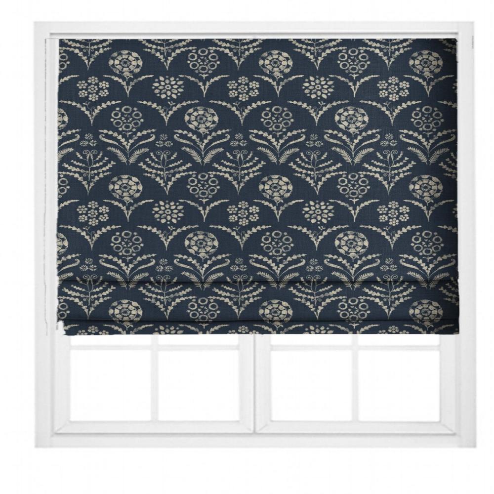 Artisan Blind