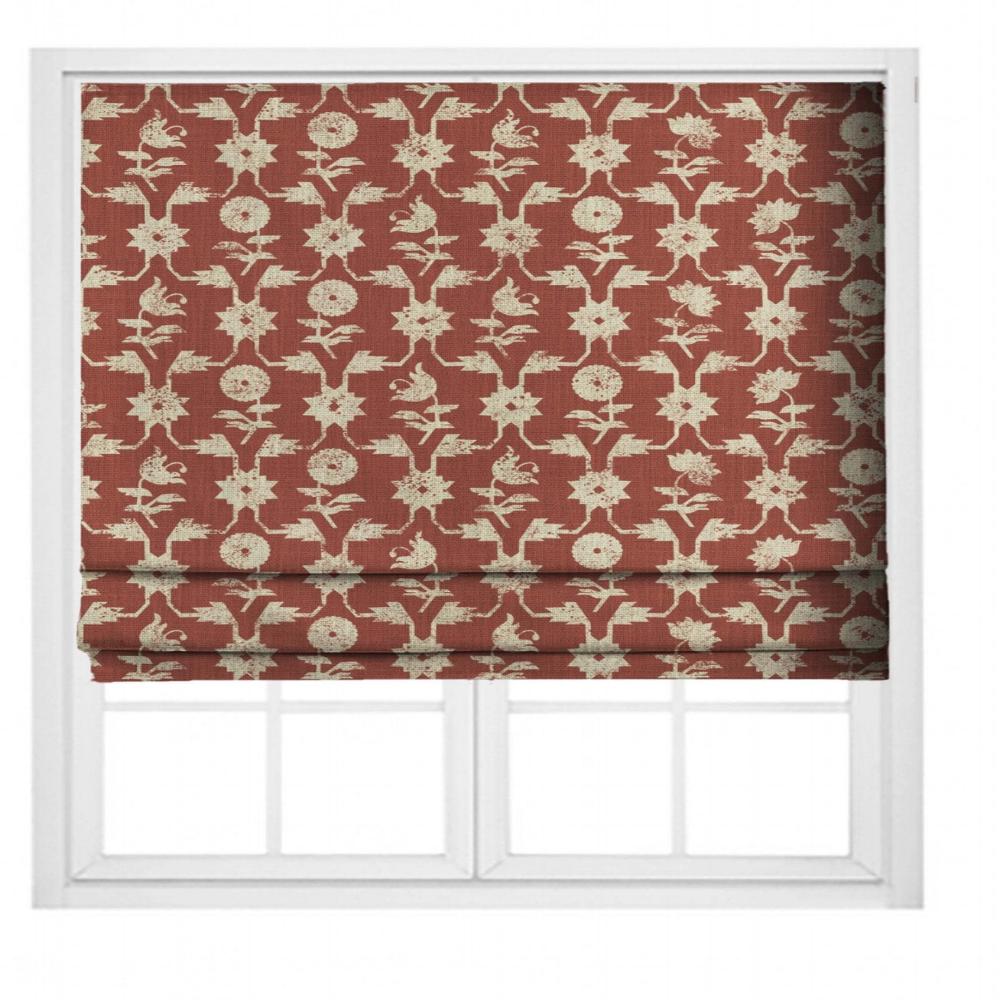 Artisan Blind