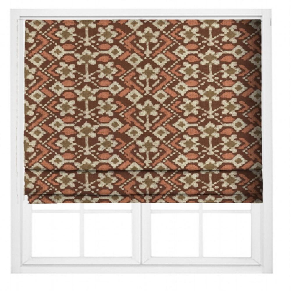 Artisan Blind