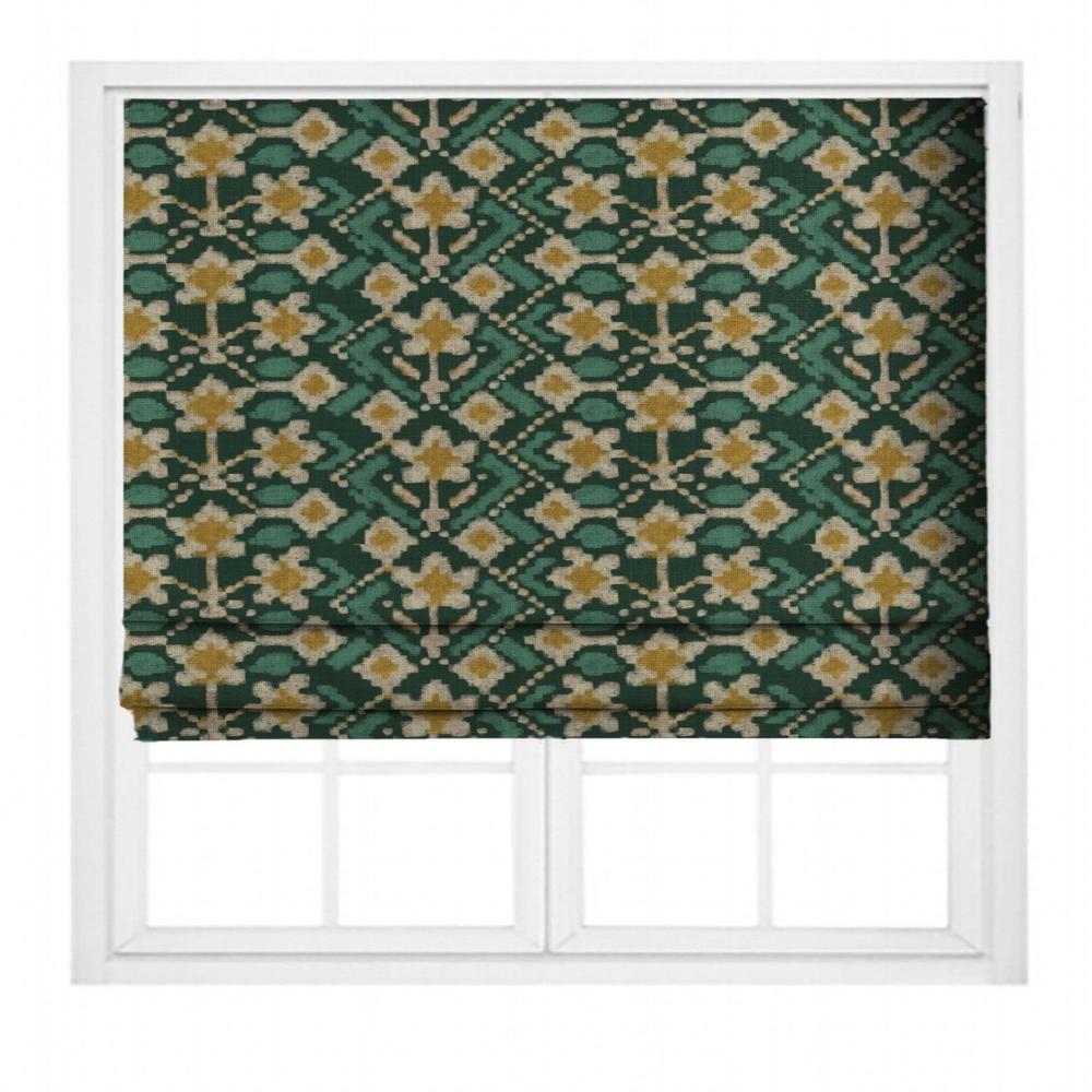 Artisan Blind