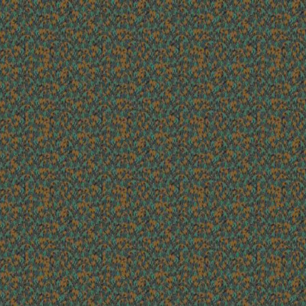 ARUBA PRINT POLYESTER  CURTAIN  FABRICS