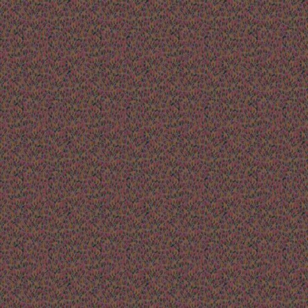ARUBA FABRIC POLYESTER  108