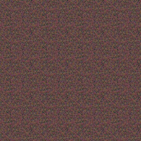 ARUBA FABRIC POLYESTER 108