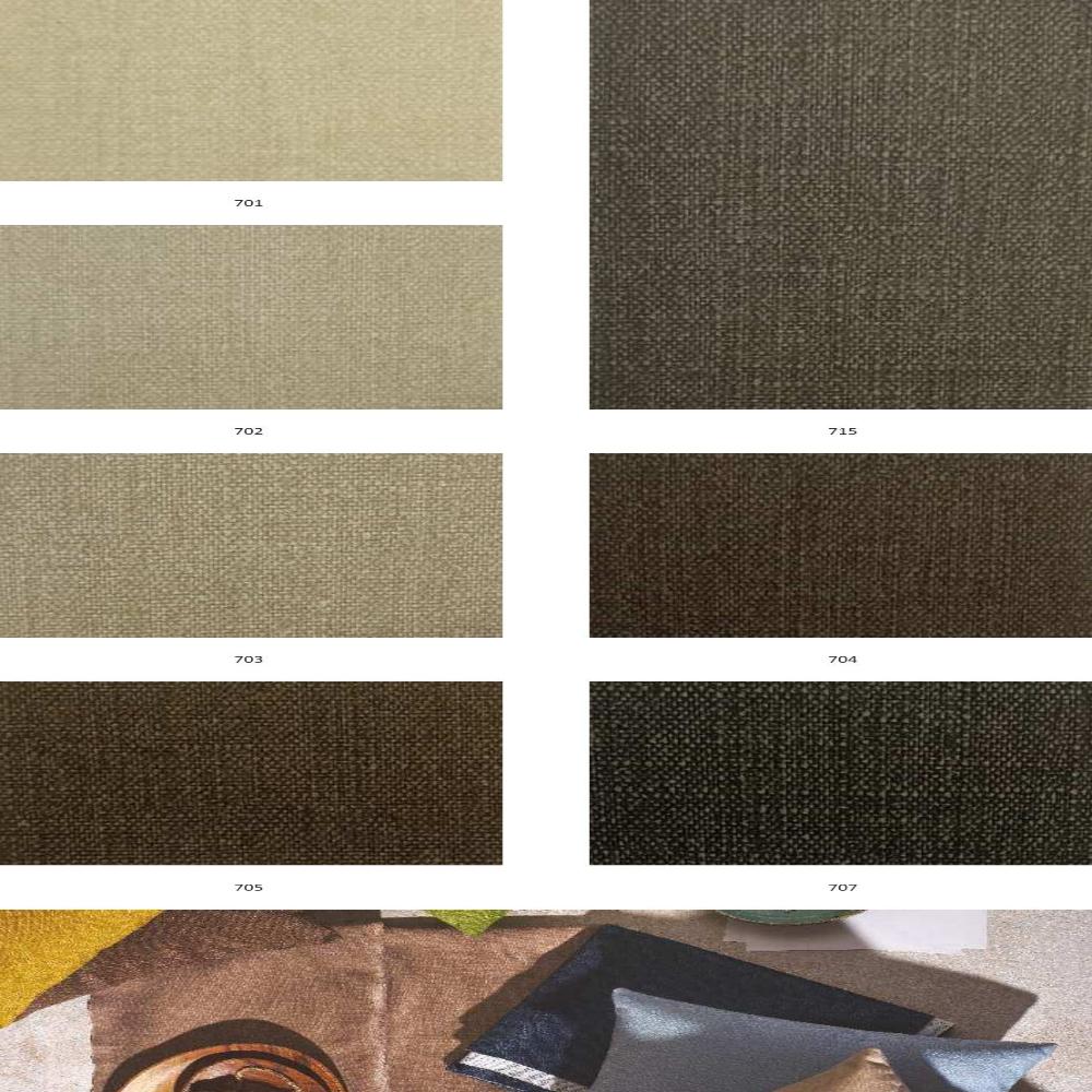 ASPEN SOFA FABRIC