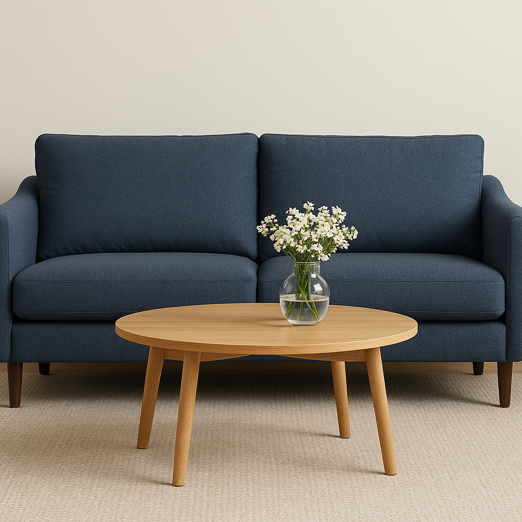 ASURI VELVEL   POLYESTER TEXTURE UPHOLSTERY  FABRICS F