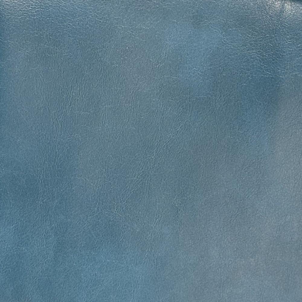 Premium Leatheritte Sofa Febric -27