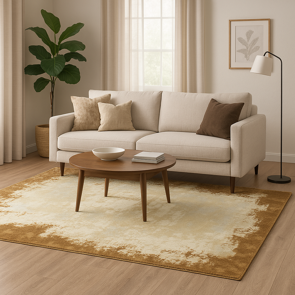 BEST SELLER CLEO CIDER 410208-701 RUGS