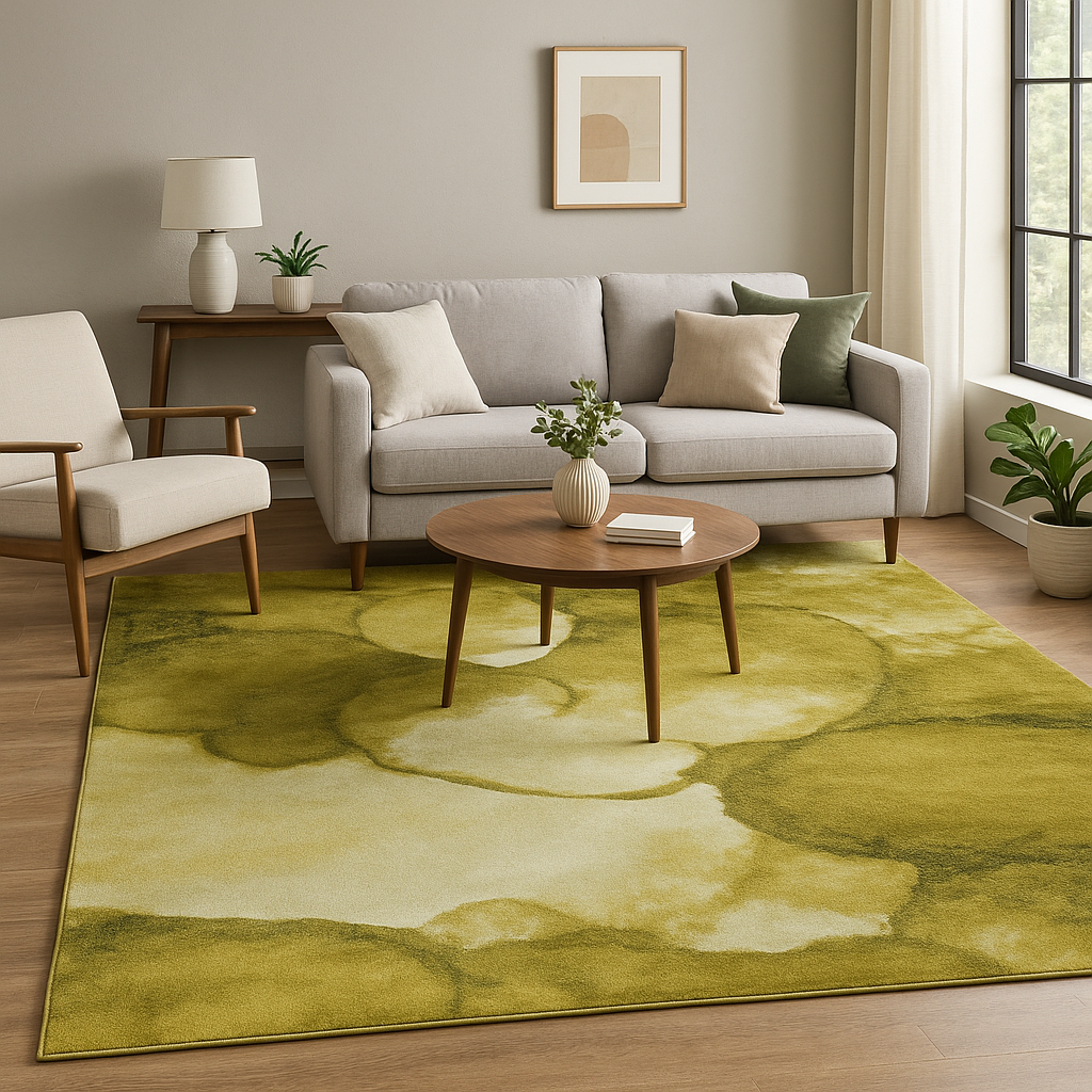 BEST SELLER  CHARM ANTIQUE GOLD 474222-JD702 RUGS