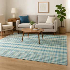 BEST SELLER  CHARM  OCEAN 473227-AK500 RUGS