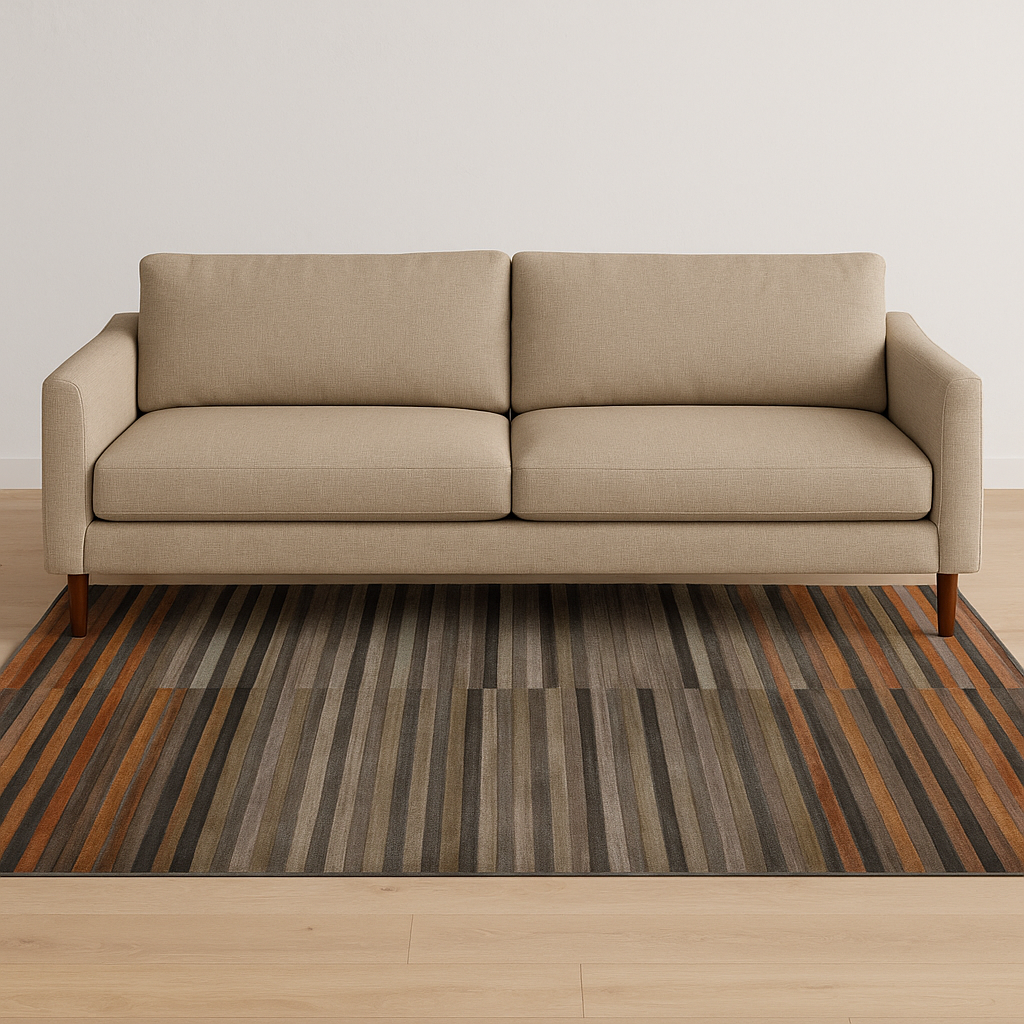 BEST SELLER  ZEAL AUTUMNAL 54008-XJ7 K RUGS