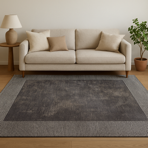 BEST SELLER EPOQUE  ATMOSPHERE 7150-RD9 E RUGS