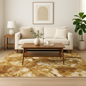 BEST SELLER  CHARM CIDER 474217-JD994 RUGS