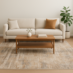 BEST SELLER  RUSKIN SUNBURST 88011-XJ7 X RUGS