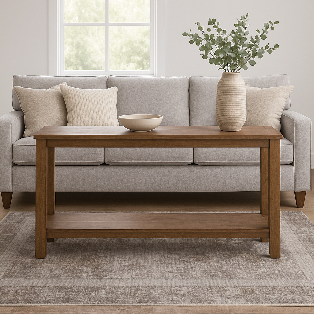 BEST SELLER  EPOQUE  VINTAGE KHAKI 7151-RD9 J RUGS